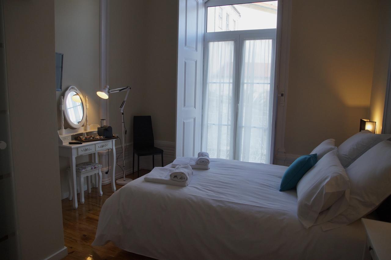 Double Room with Balcony,633461433:JPEG