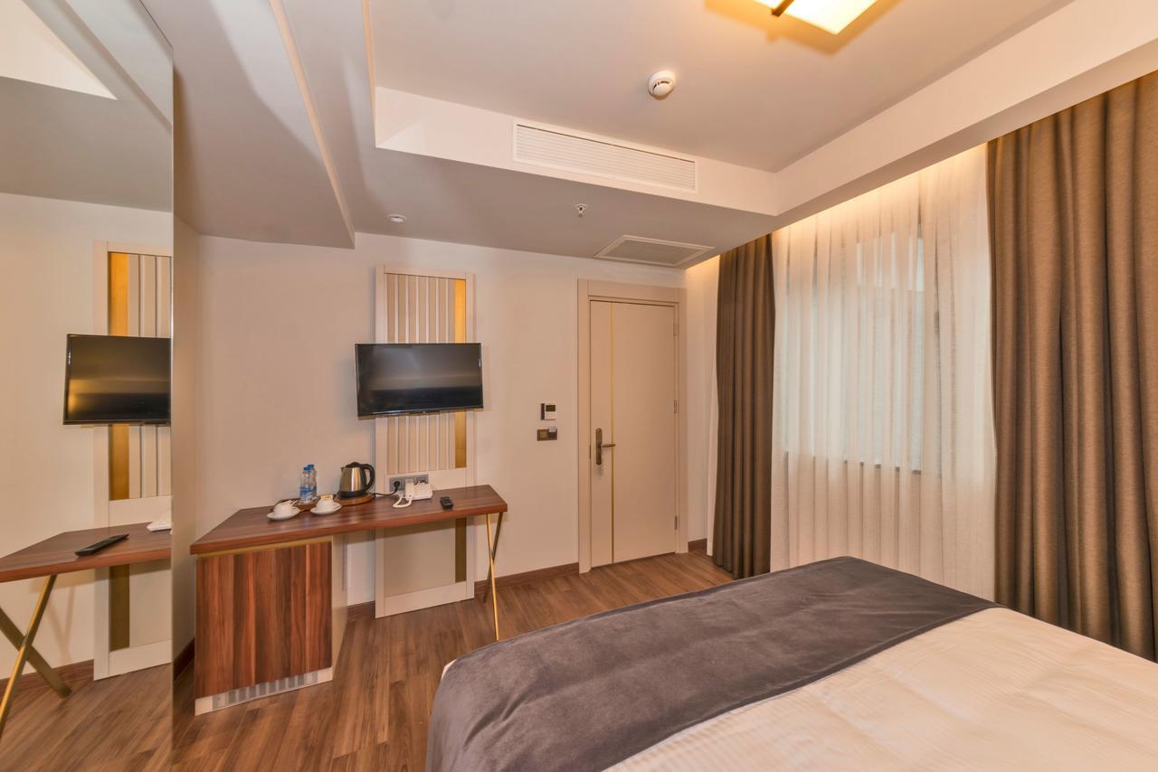 Economy Double Room,1155547395:JPEG