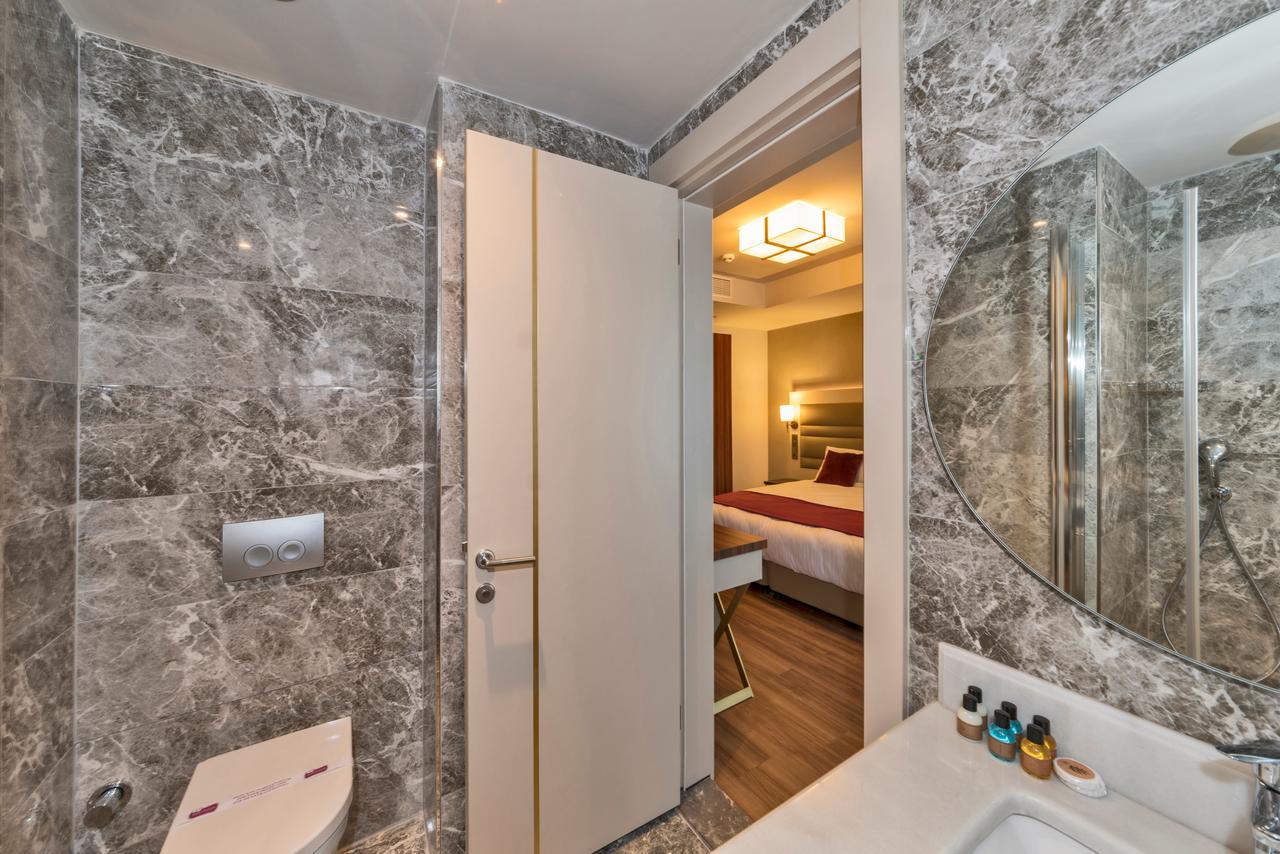 Deluxe Triple Room,633856332:JPEG
