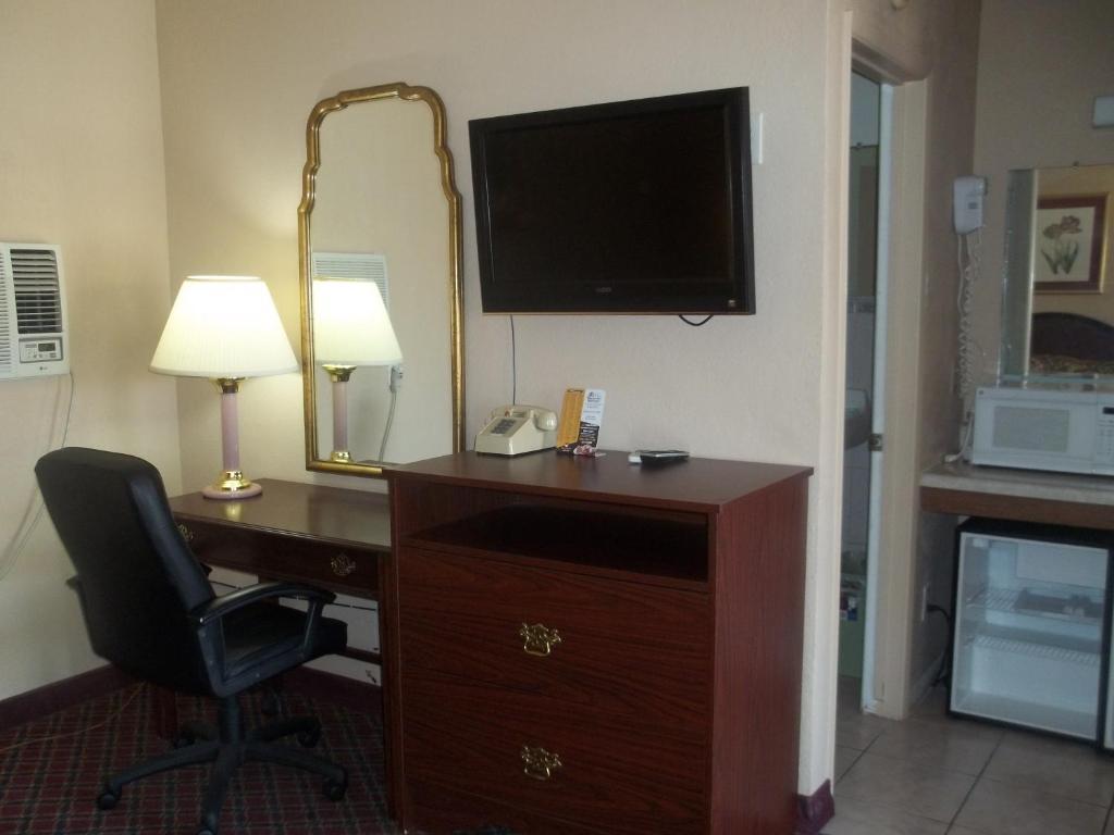 Double Room,63596755:JPEG