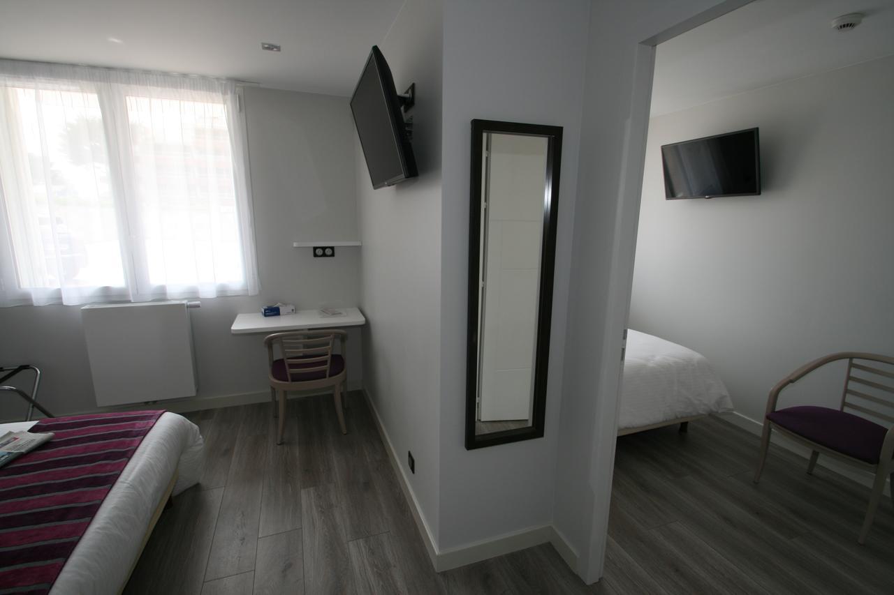 Triple Room with Shower,635841708:JPEG