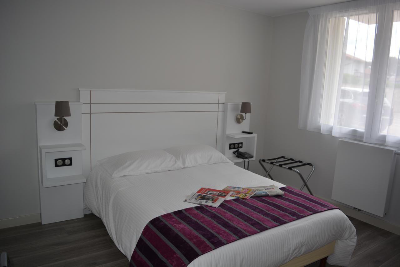 Triple Room,635857389:JPEG