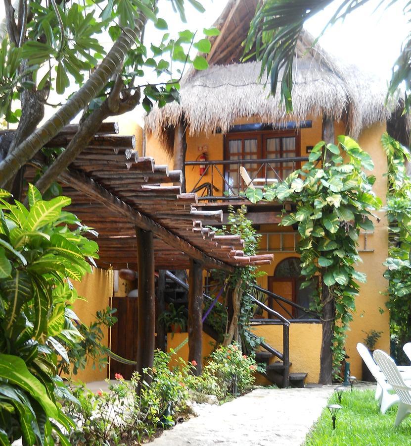 Coba Junior Suite with Private Bathroom,1260962143:JPEG