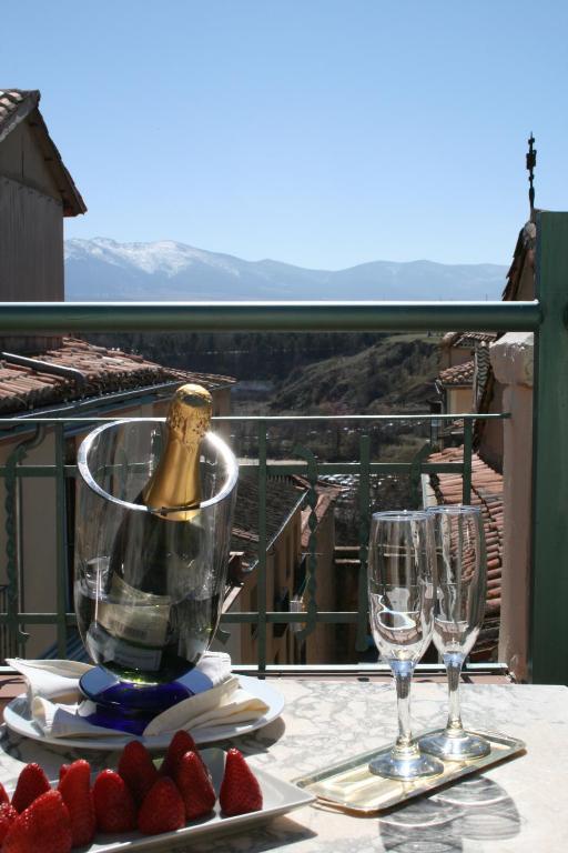 Superior Double or Twin Room with Terrace,63790957:JPEG