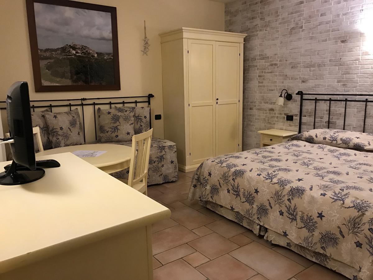 Junior Suite,640836114:JPEG