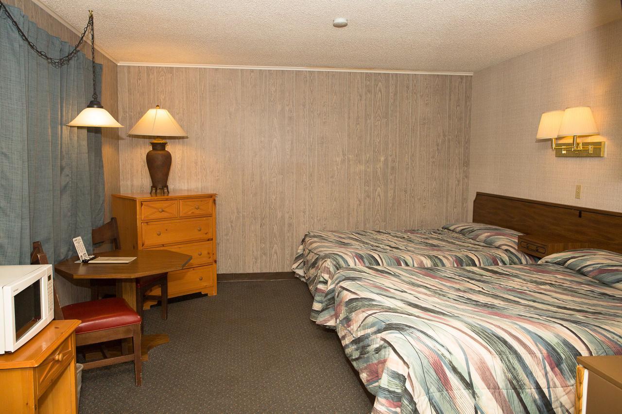Motel Unit Pet Friendly,641090940:JPEG