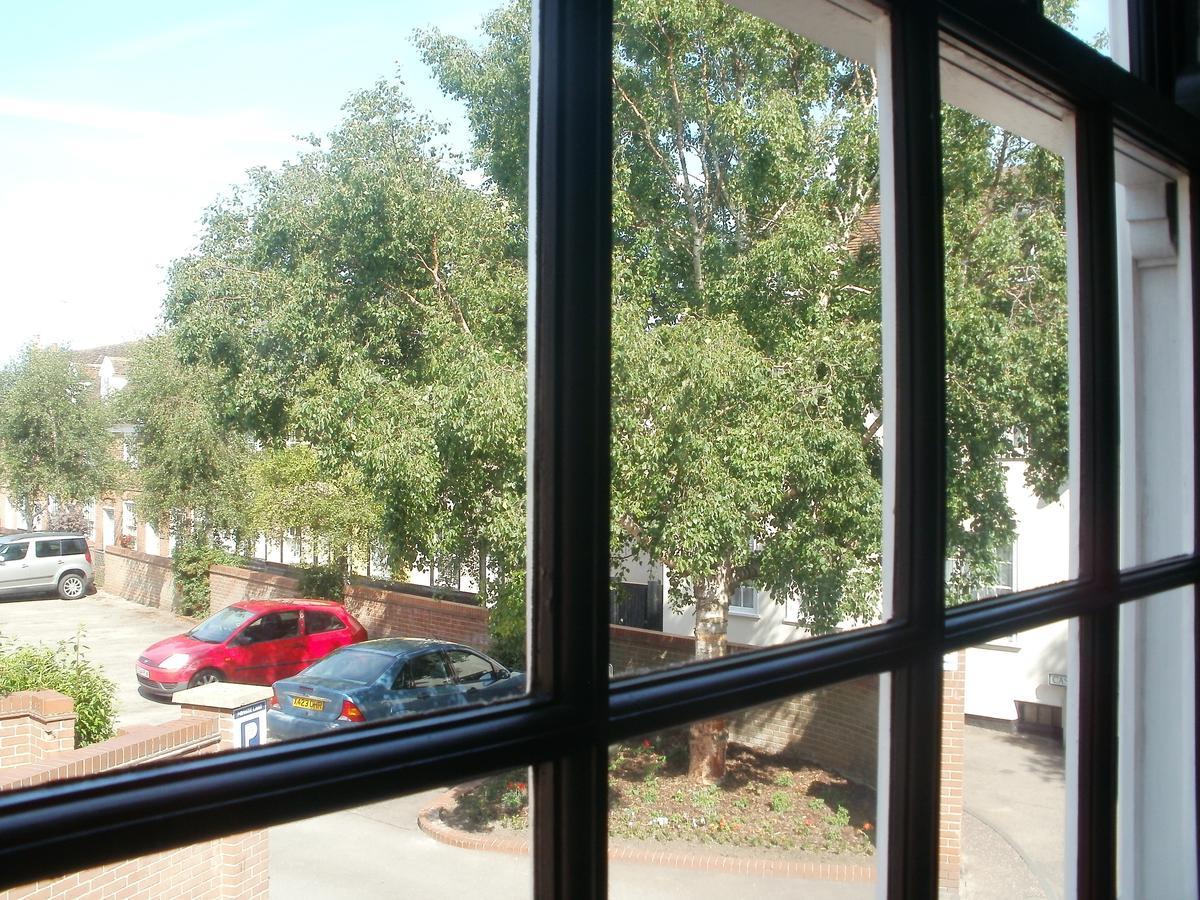 Superior Double Room,647878410:JPEG