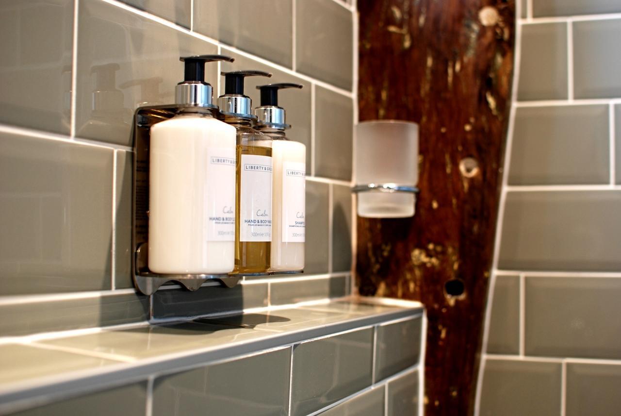 Single Room with Garden View,647878416:JPEG