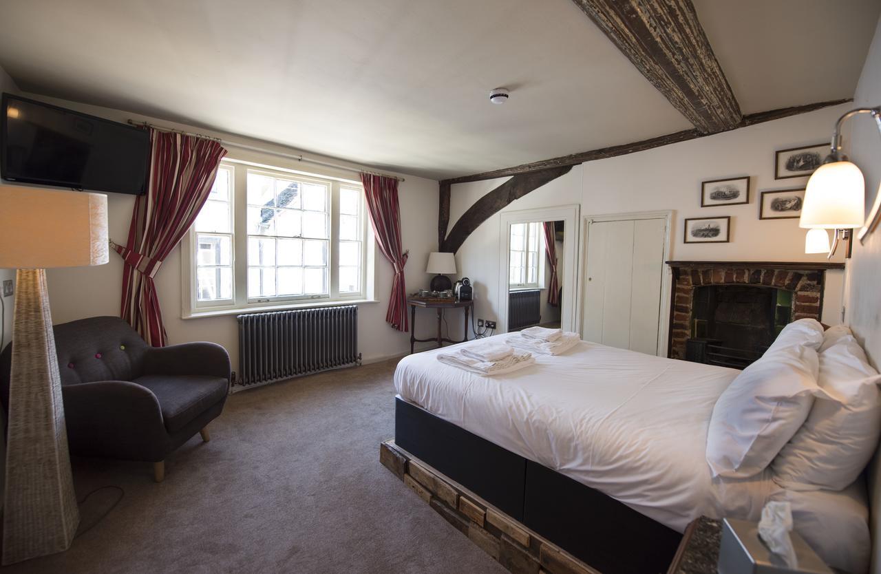 Standard Double Room,648049752:JPEG