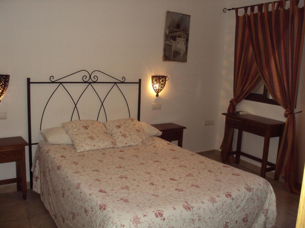 Single Room,1580788387:JPEG