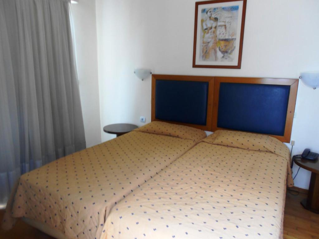 Double or Twin Room,65159209:JPEG