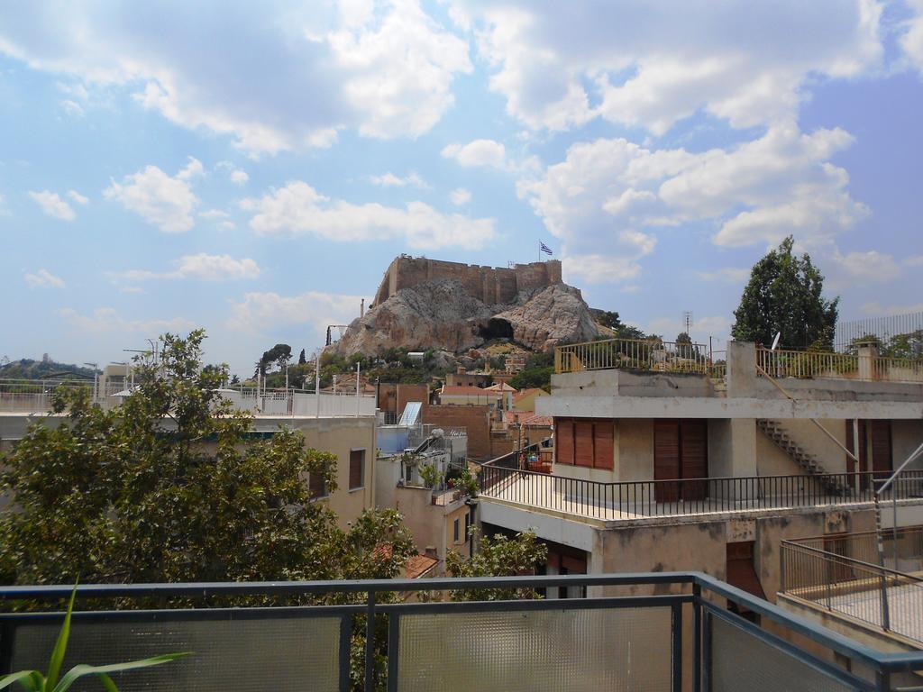 Double or Twin Acropolis View,785202765:JPEG