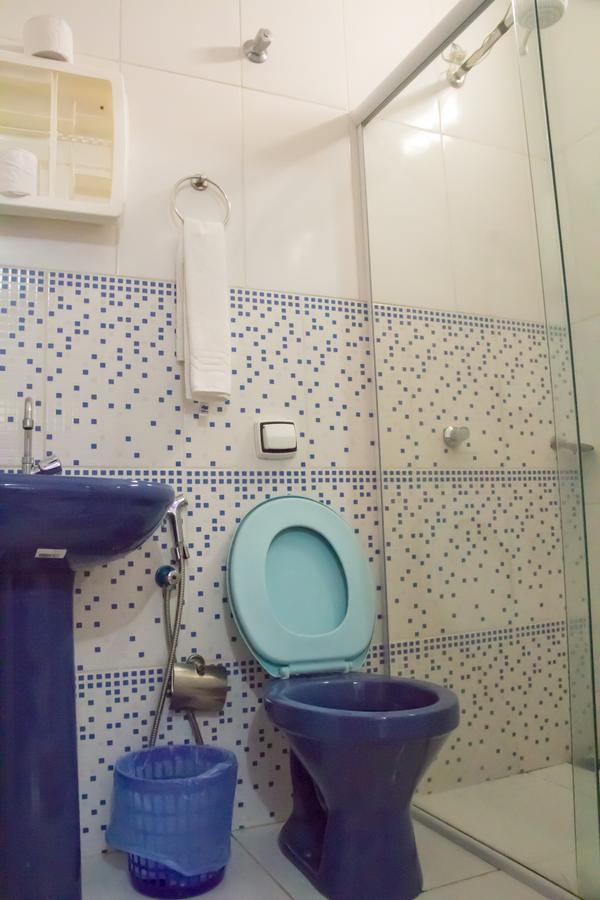 Standard Quadruple Room,1141982980:JPEG
