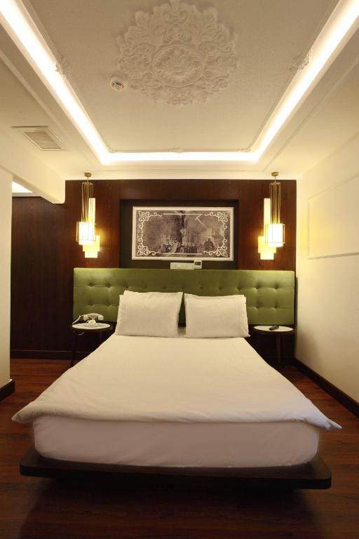 Double or Twin Room,238893033:JPEG