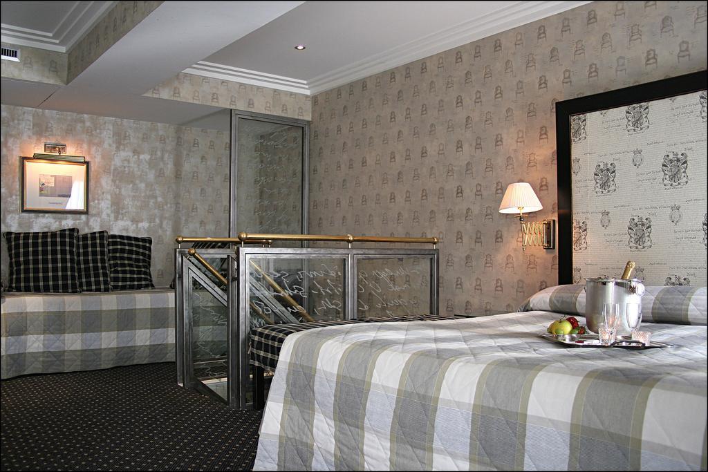 Triple Room,654357636:JPEG