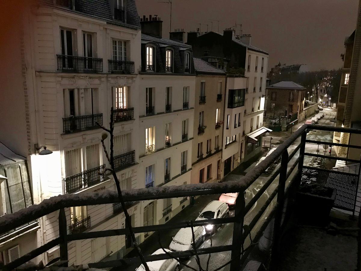 Penthouse Apartment,655656723:JPEG