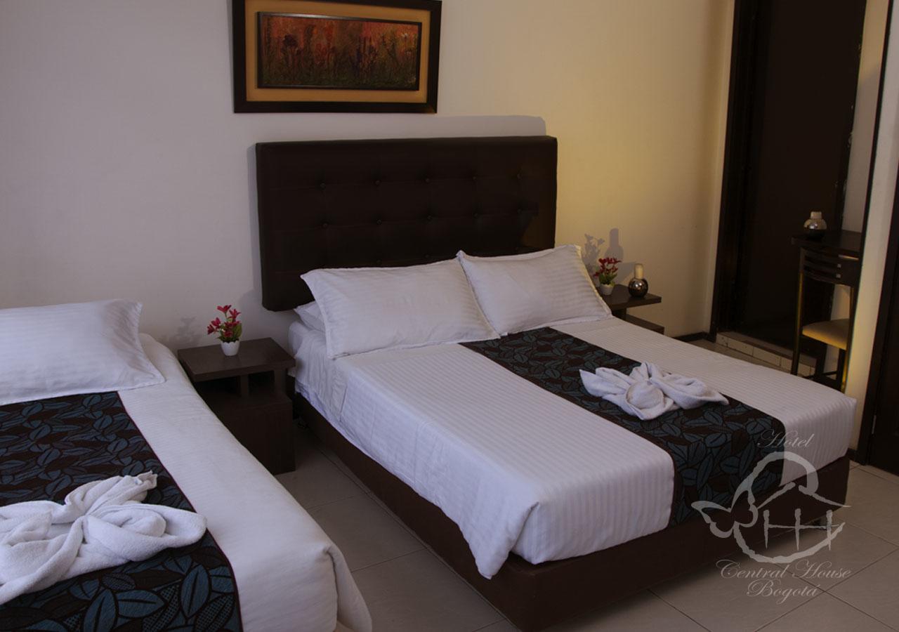 Triple Room,657503580:JPEG