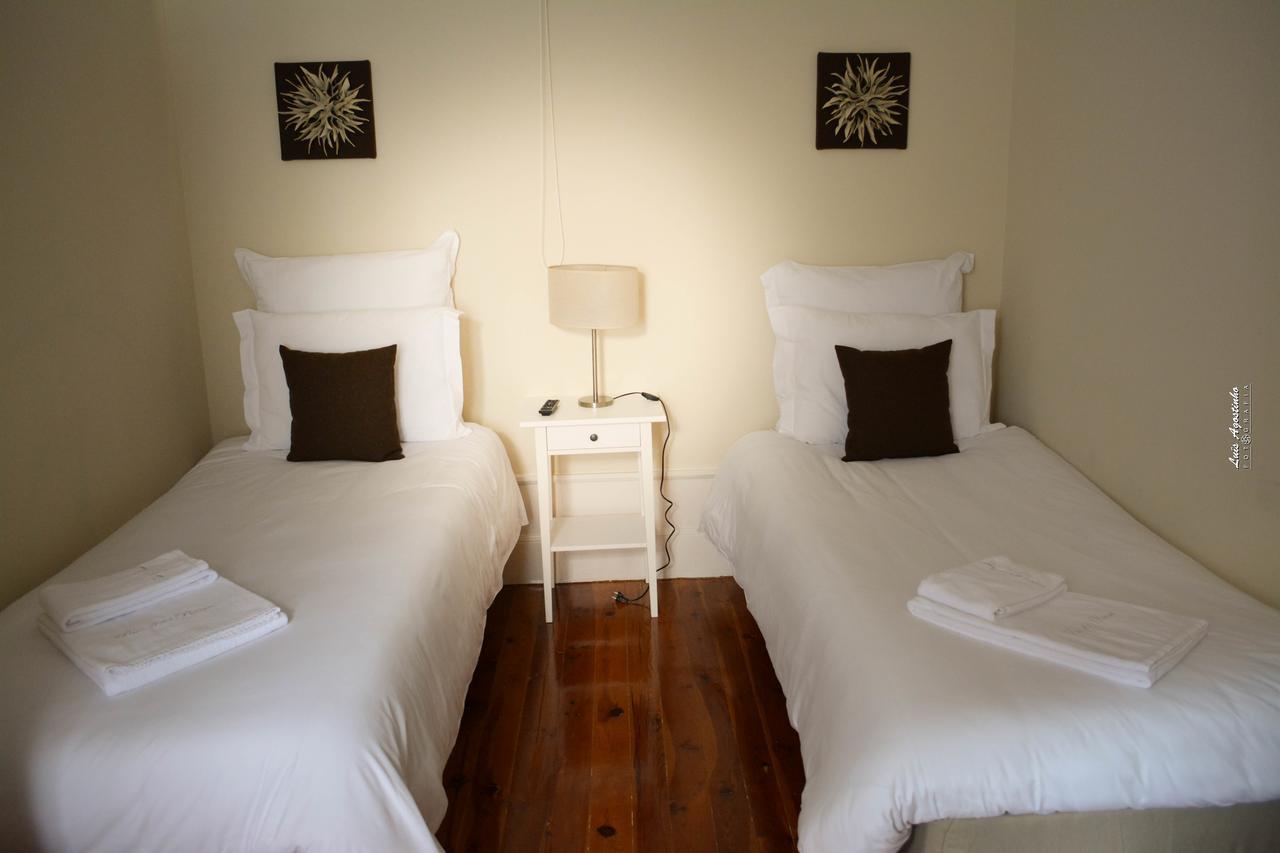 Two-Bedroom Suite,663479313:JPEG