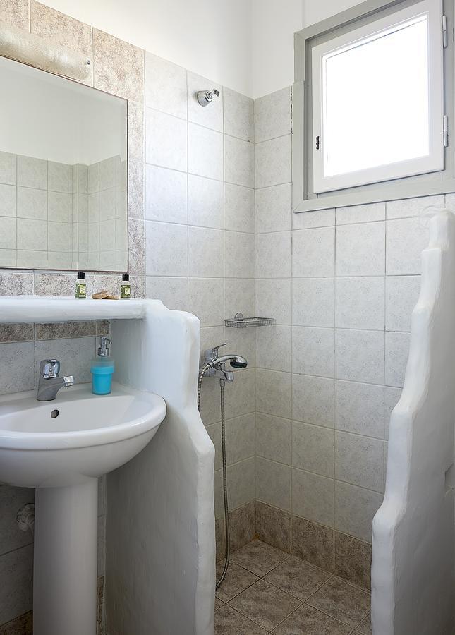 Superior Double Room,663855285:JPEG