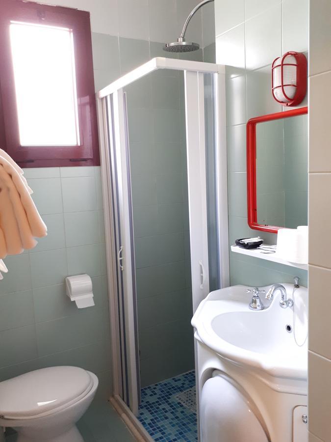 Double Room,790931007:JPEG