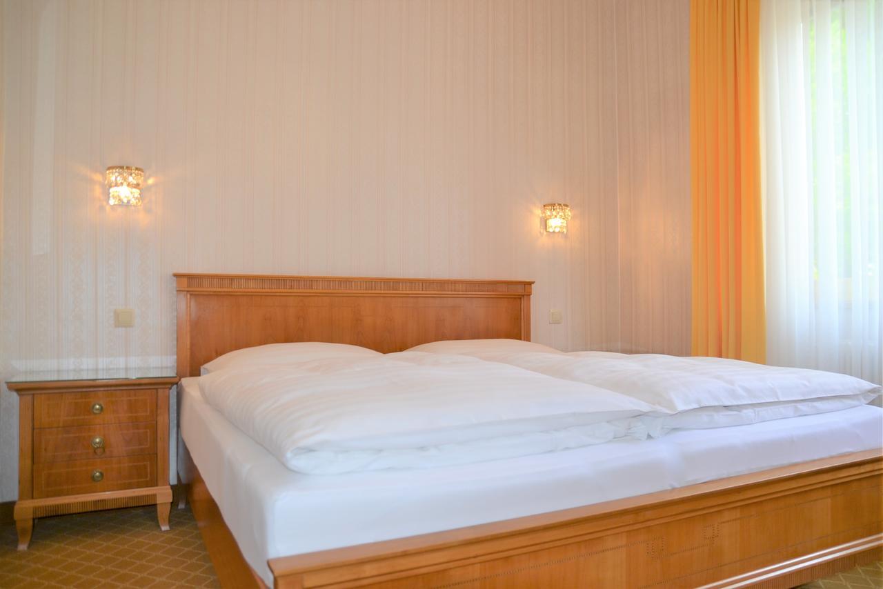 Standard Double Room,917637010:JPEG