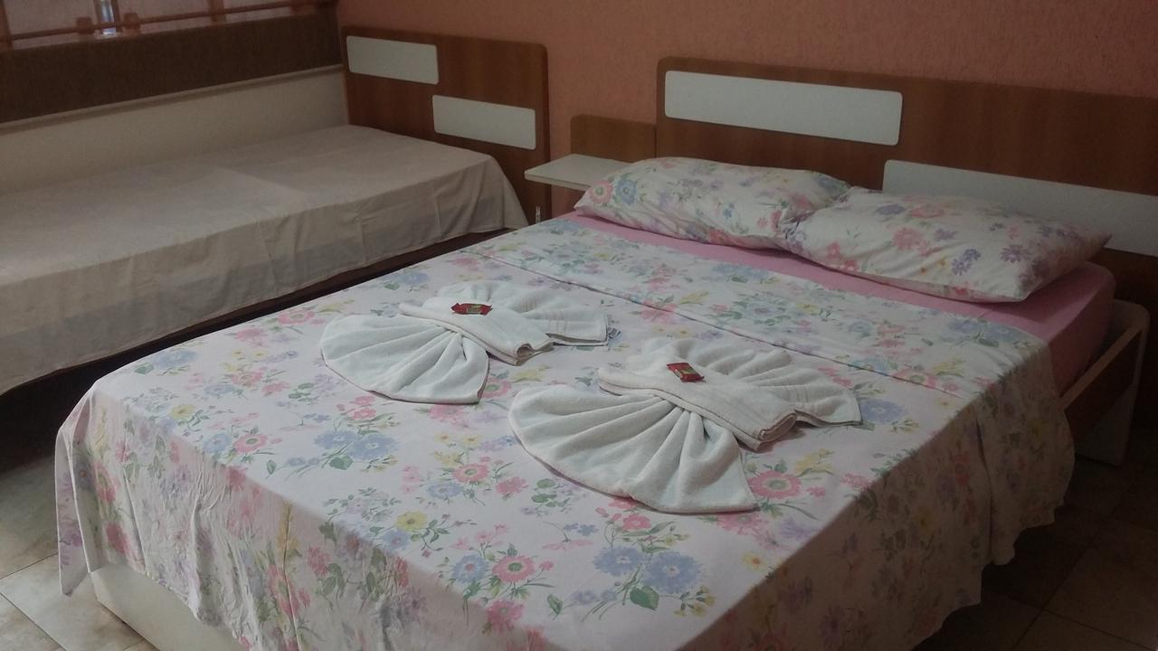 Standard Apartment,664381230:JPEG