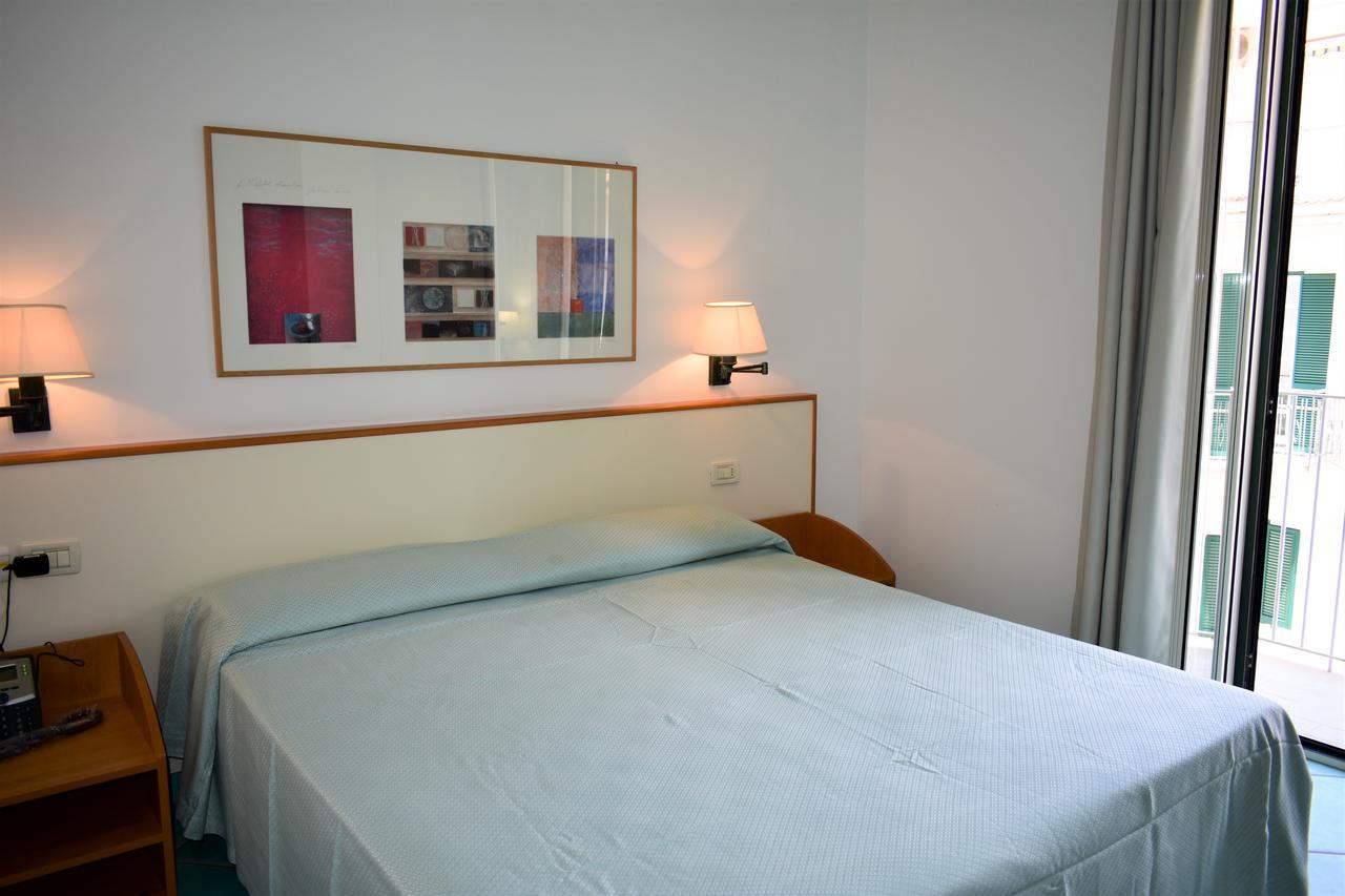 Double Room Street View,665800752:JPEG