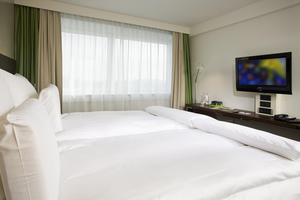 Deluxe King Room,702557014:JPEG