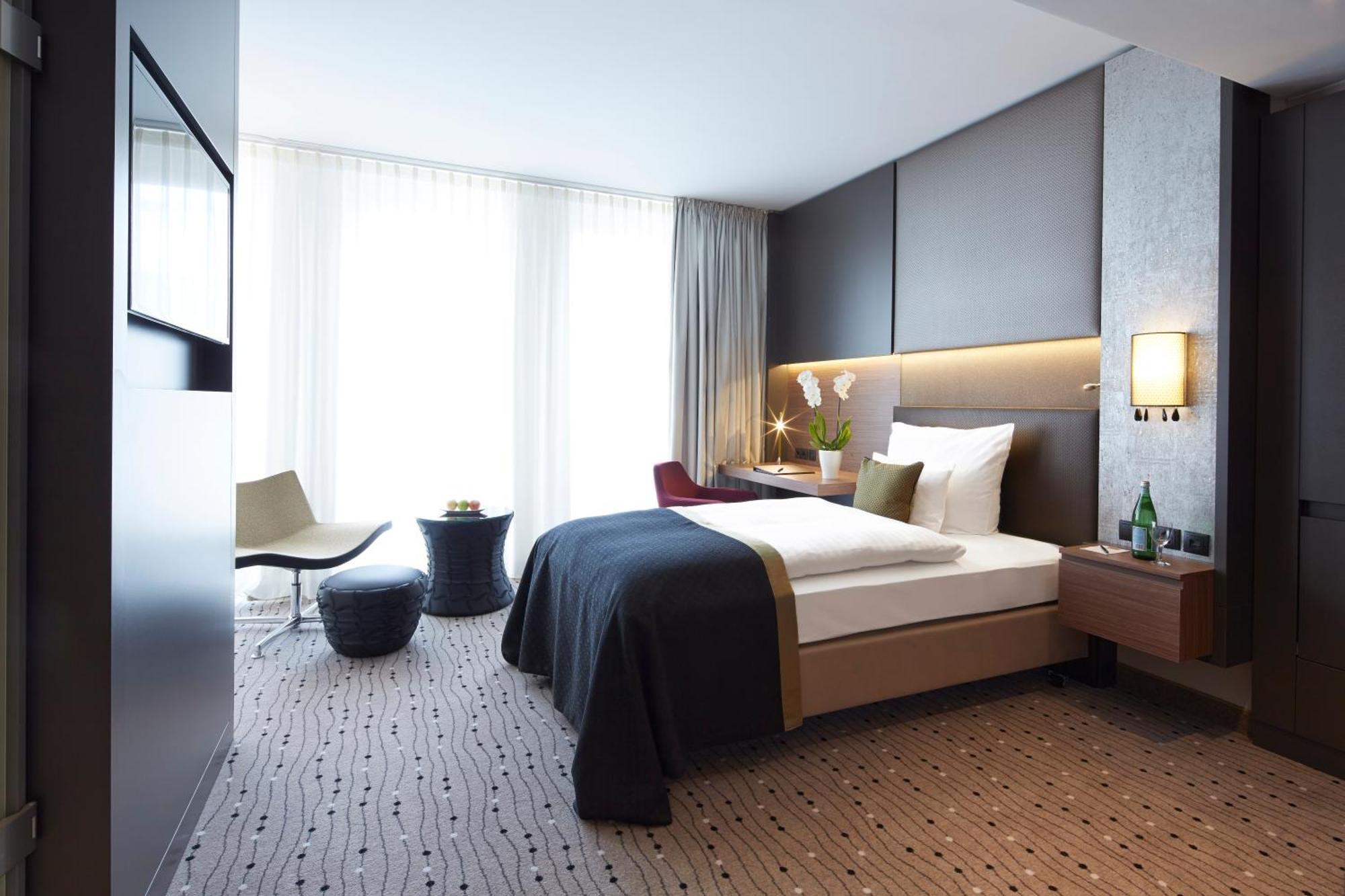 Superior Double Room,178114074:JPEG