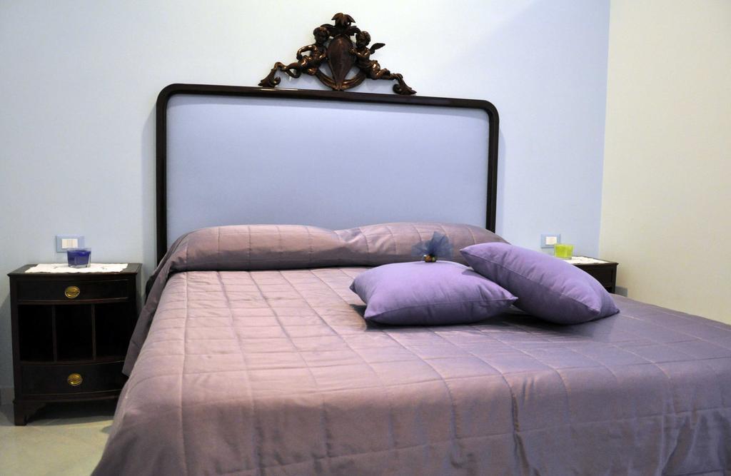 One-Bedroom Apartment with Balcony -  Separate Building,67829762:JPEG