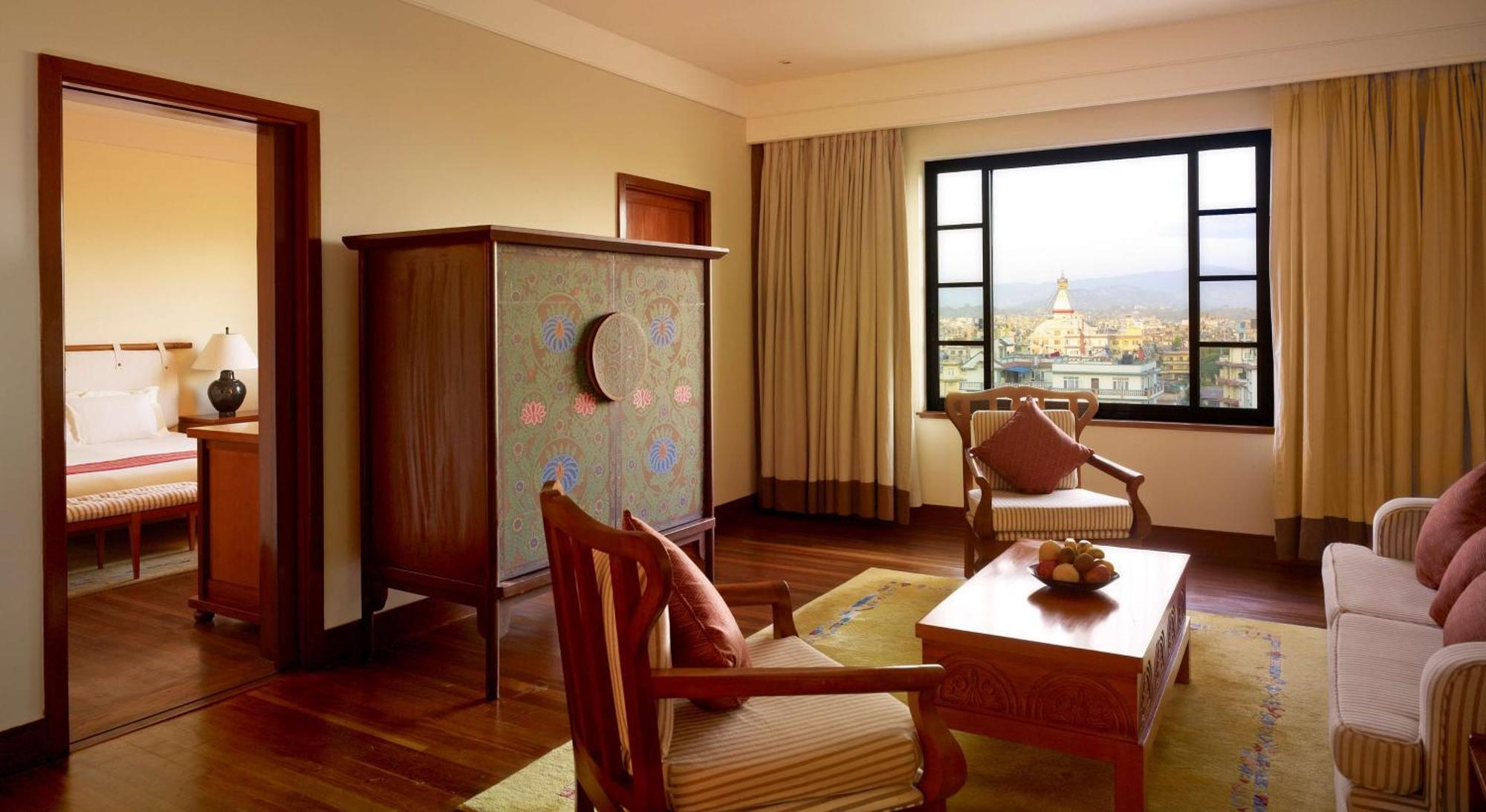 King Suite,750068843:JPEG