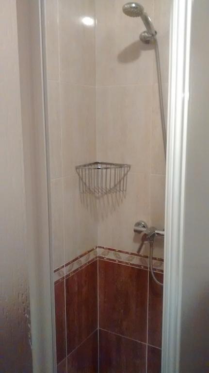 Triple Room Sea View,68008733:JPEG