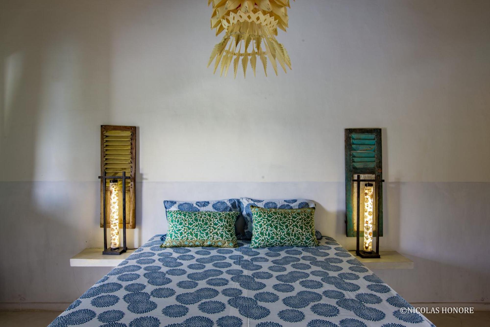 Double Room,681364020:JPEG