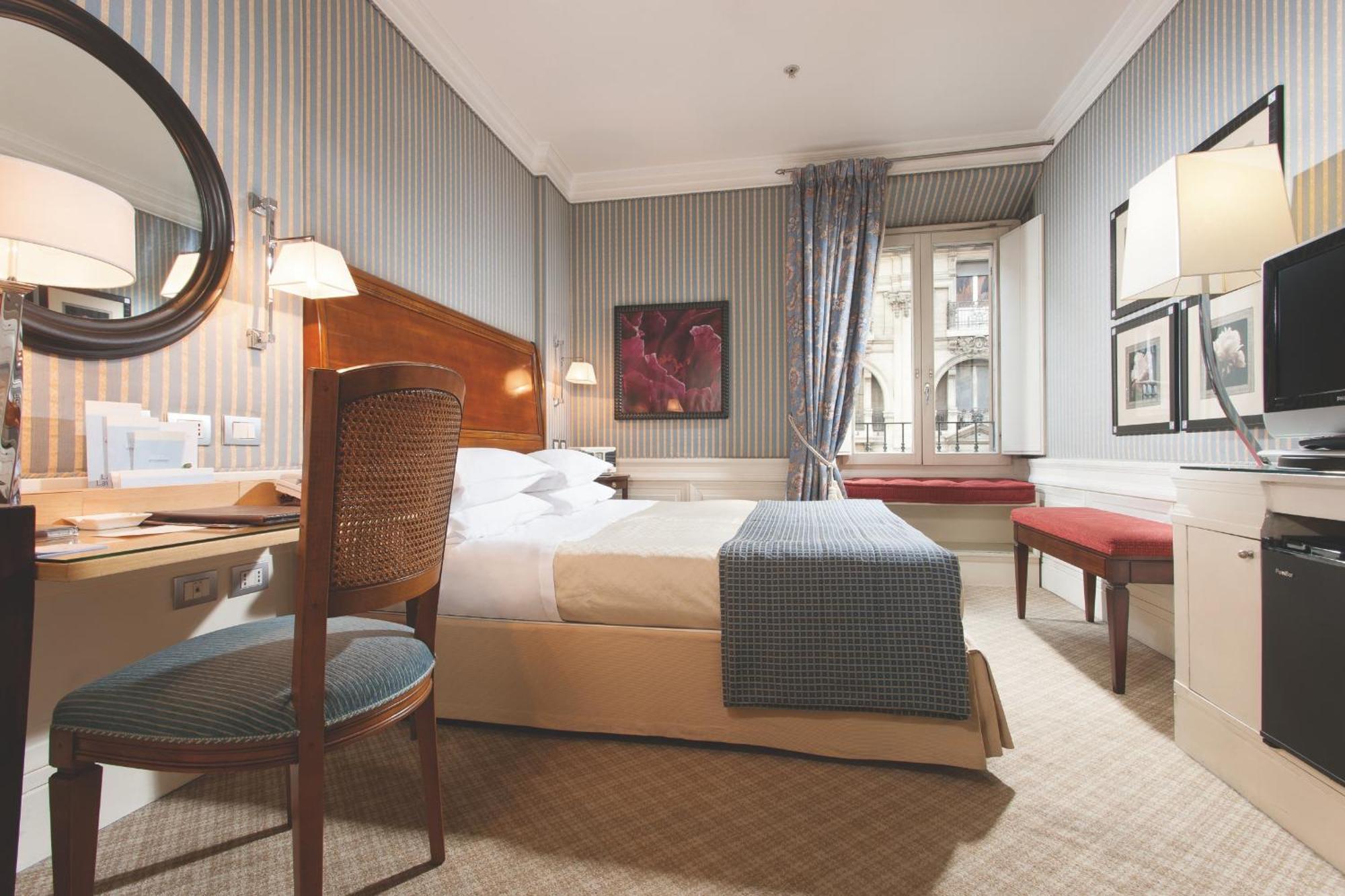 Superior Double or Twin Room,682191366:JPEG