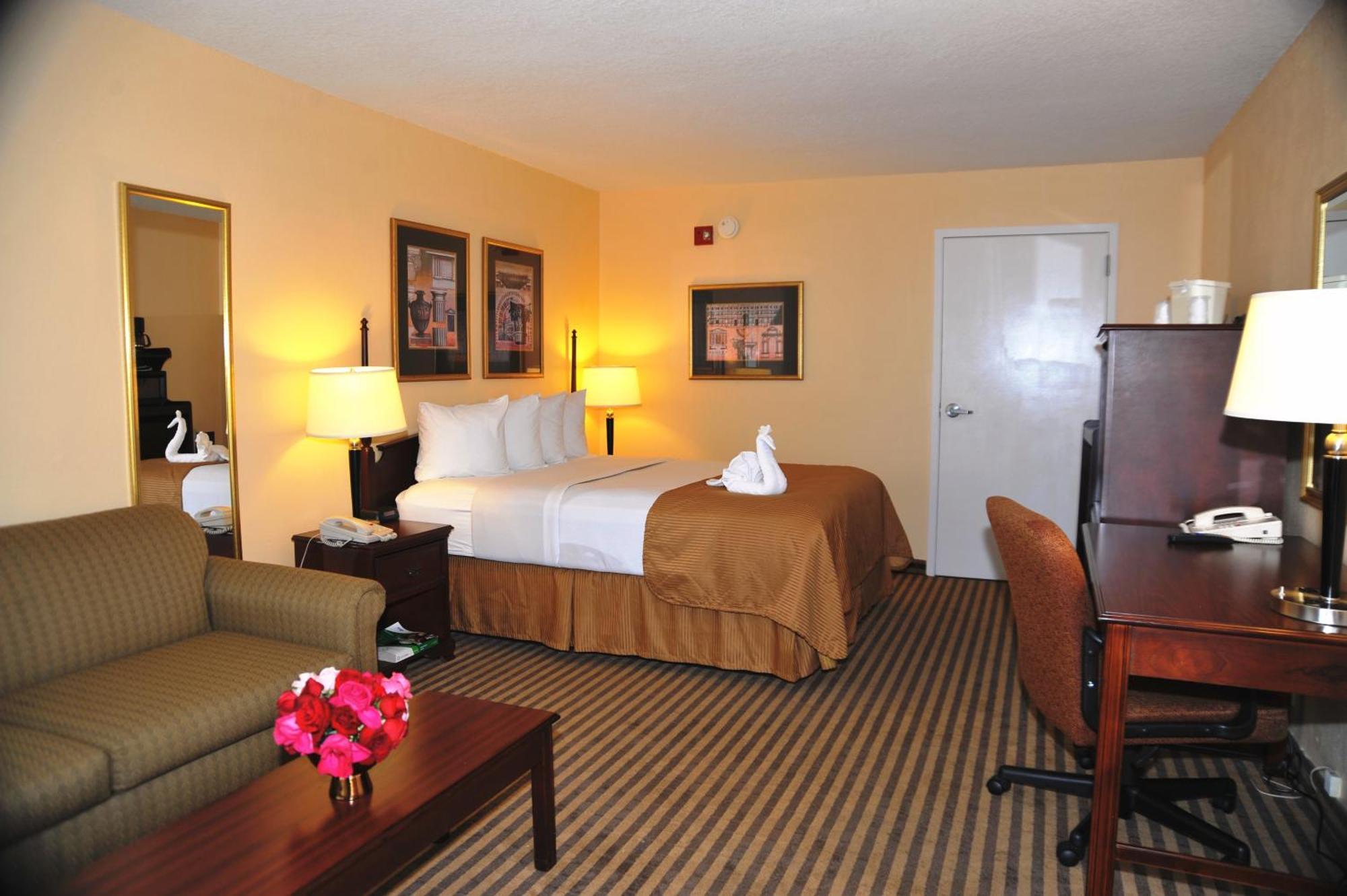 King Room Accessible,1276499476:JPEG