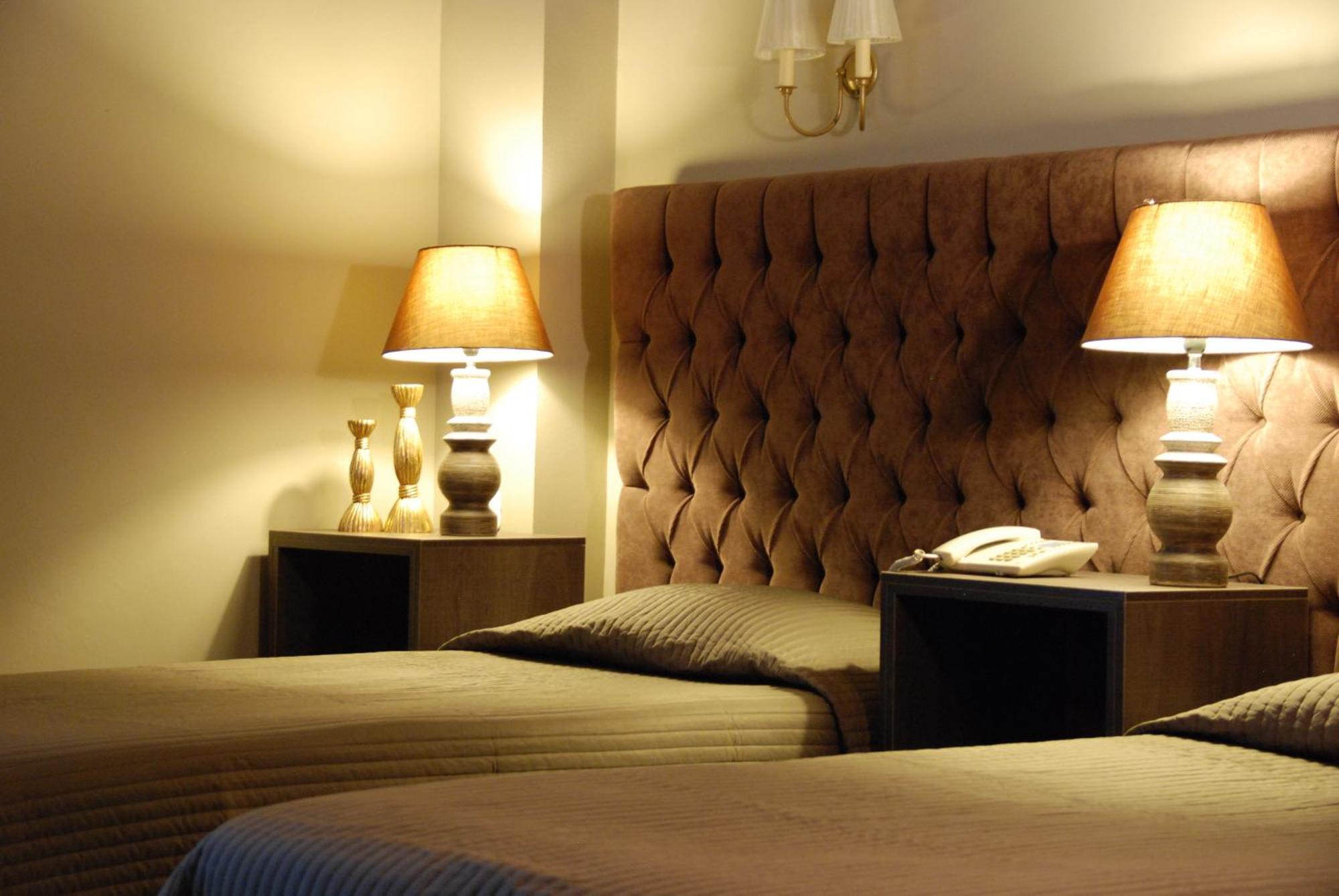 Superior Single Room,685036344:JPEG