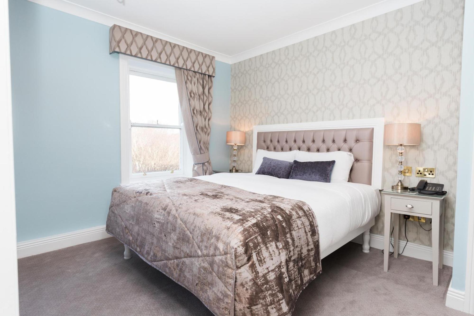 Standard Double Room,1274424592:JPEG
