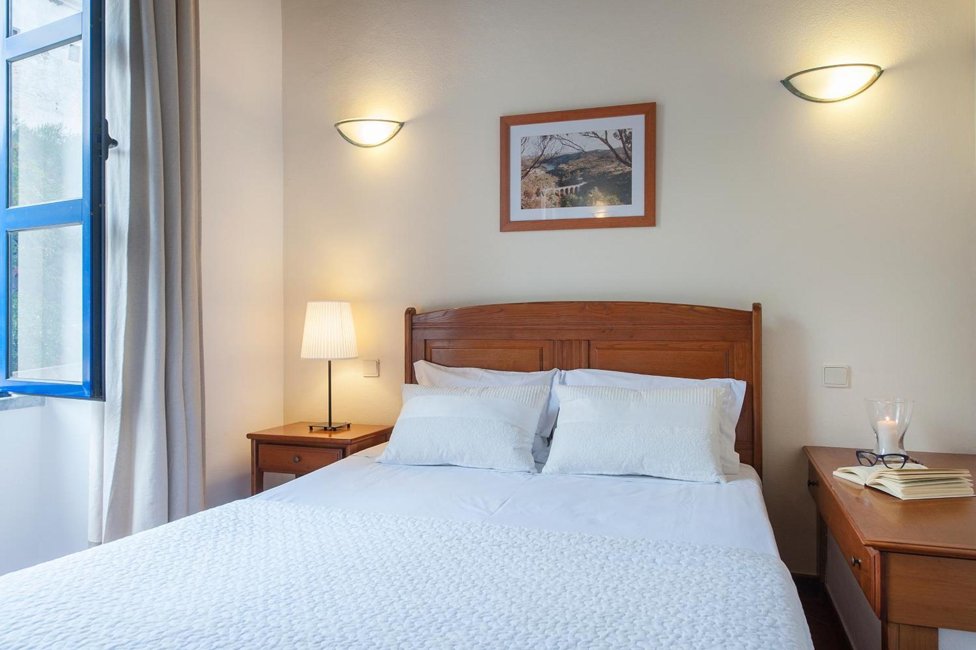 Standard Double Room,1153828071:JPEG