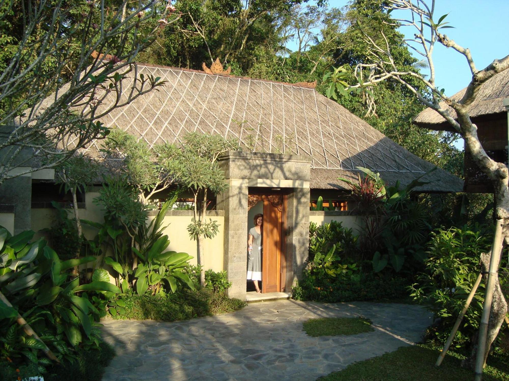One-Bedroom Villa,1730035014:JPEG