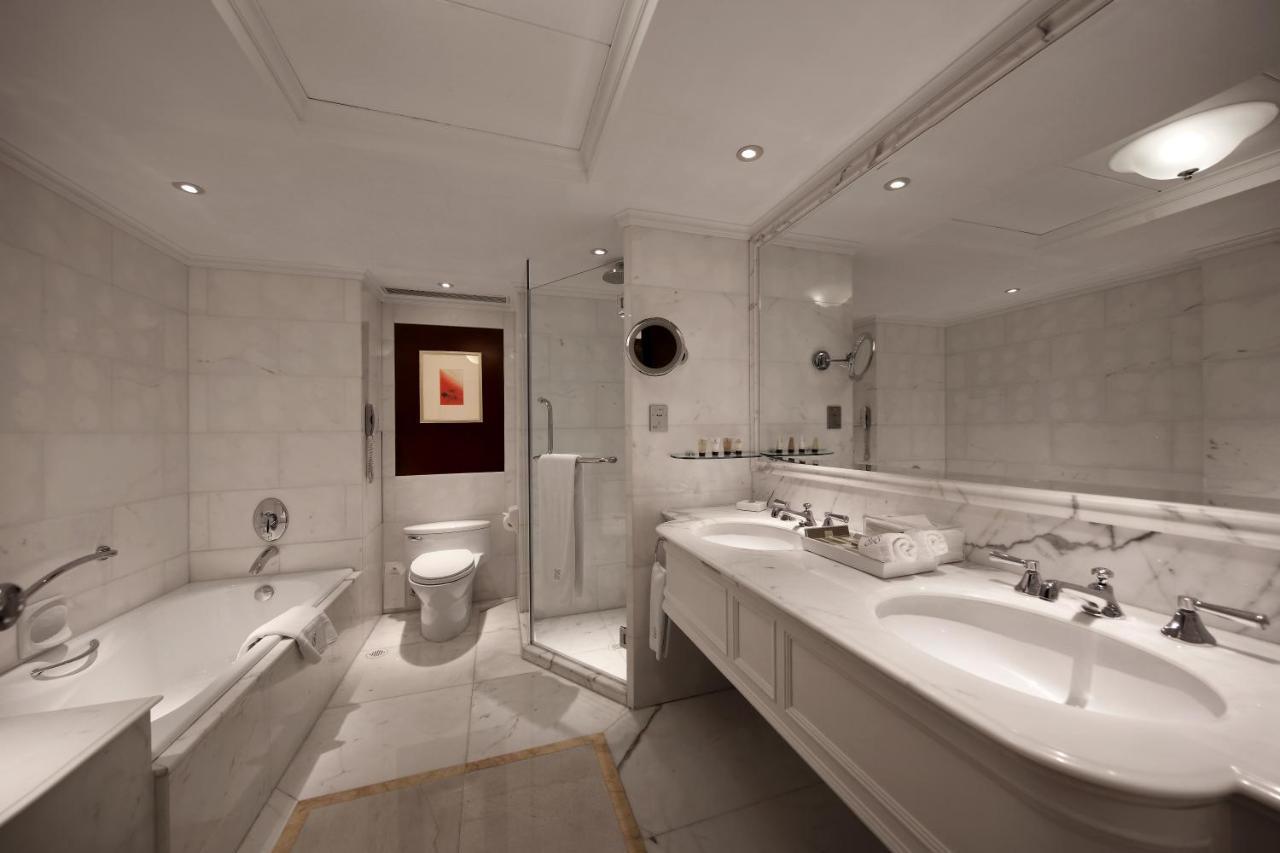 Royal Premier Suite King,696272850:JPEG