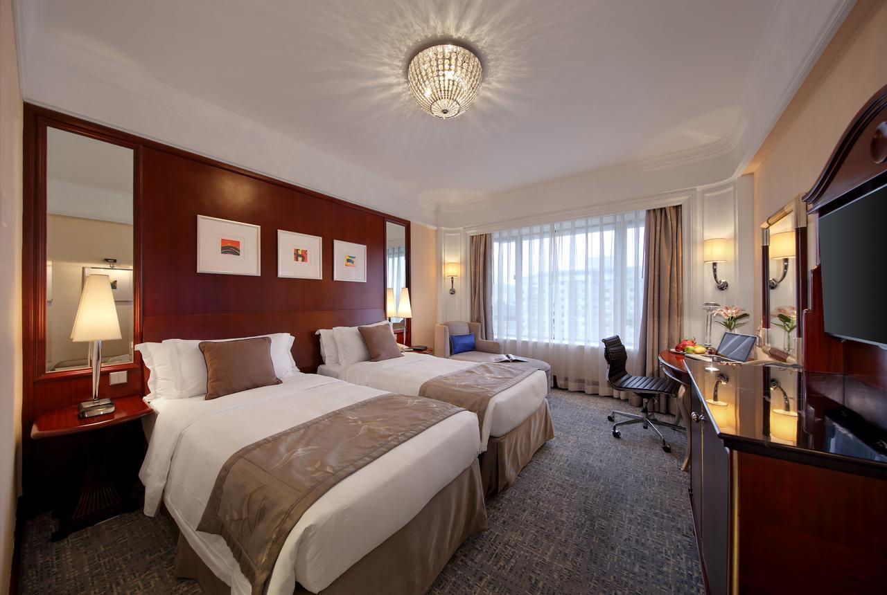 Royal Premier Twin Room,696274098:JPEG