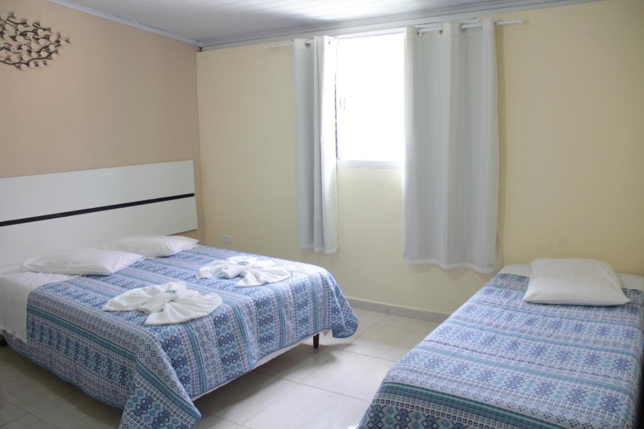 Quadruple Room,697100442:JPEG