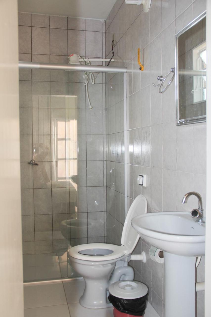 Double Room,697102080:JPEG