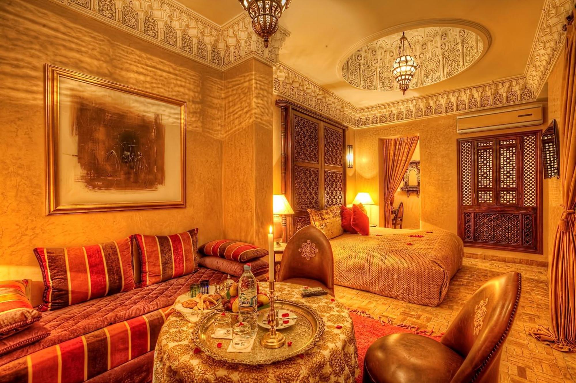 Junior Suite,146969723:JPEG