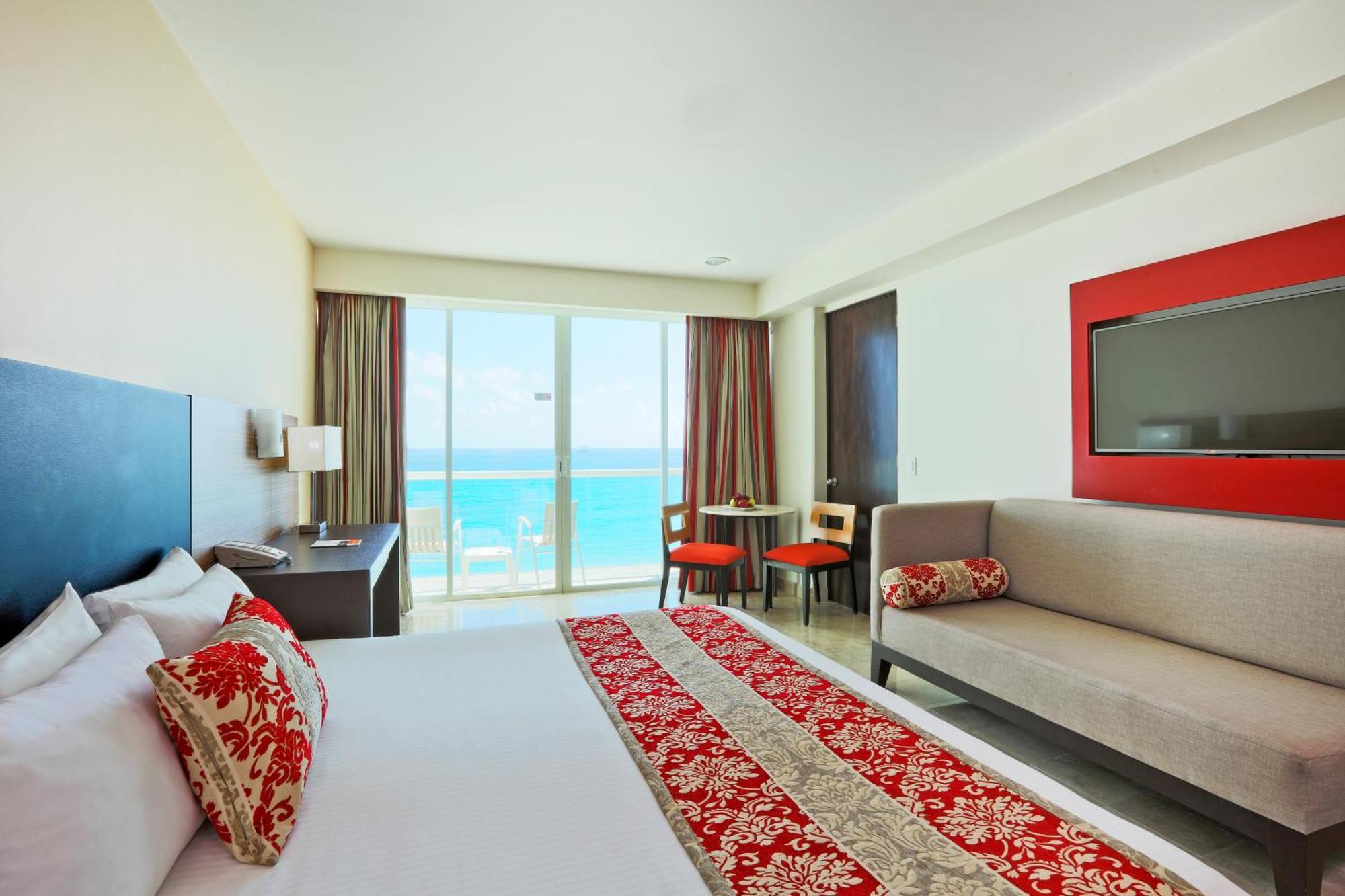 Romantic Room Ocean View,909523129:JPEG