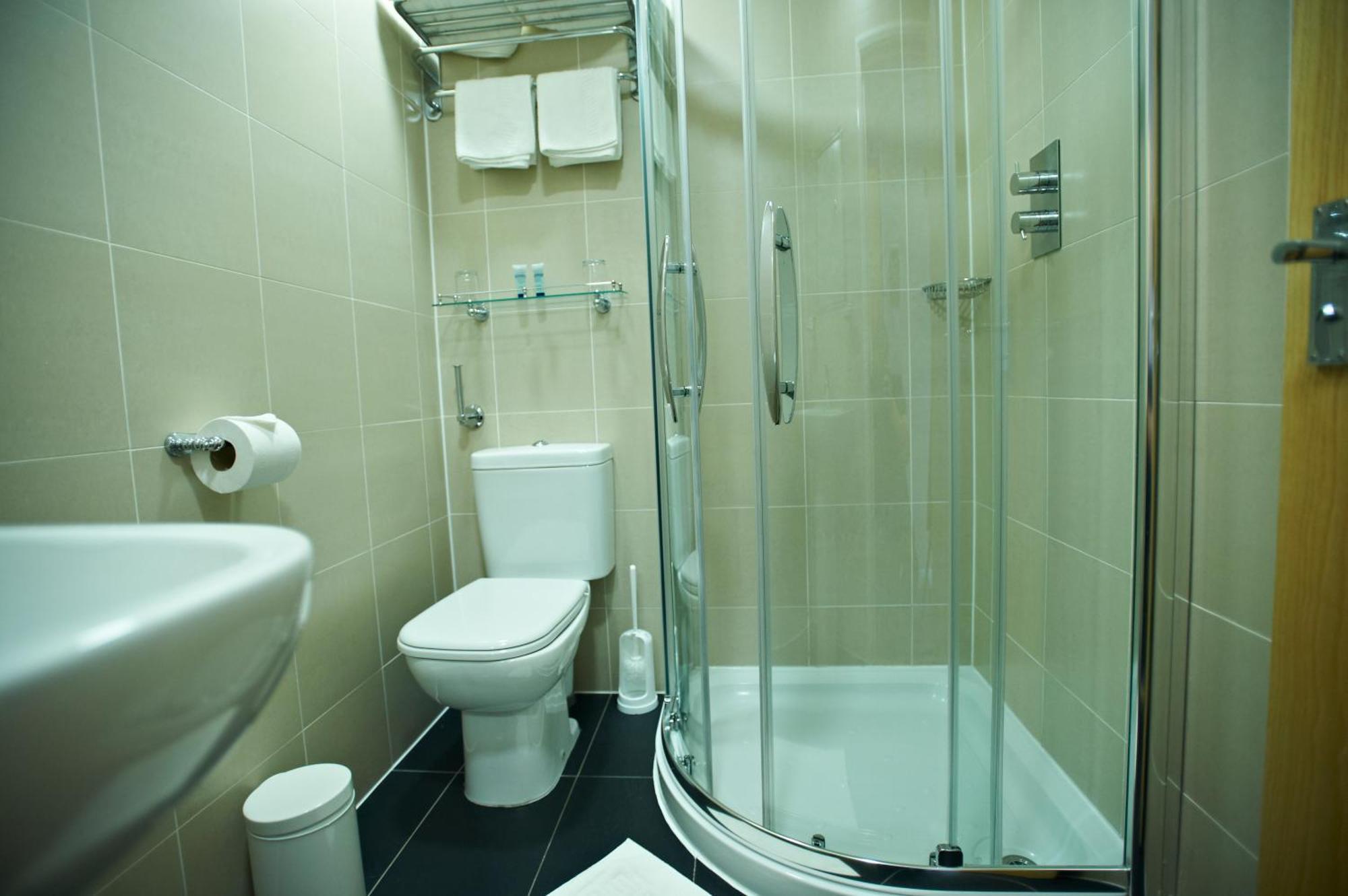Single Room with Shower,1073653933:JPEG