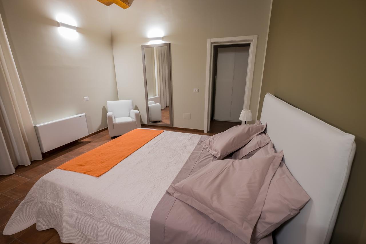 Double or Twin Room Terrace,701725243:JPEG