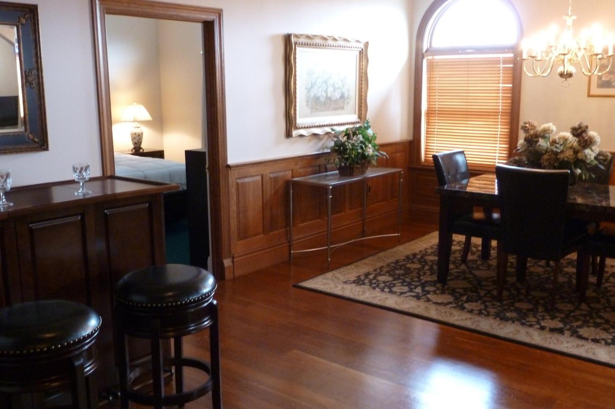 Deluxe Apartment,702907681:JPEG
