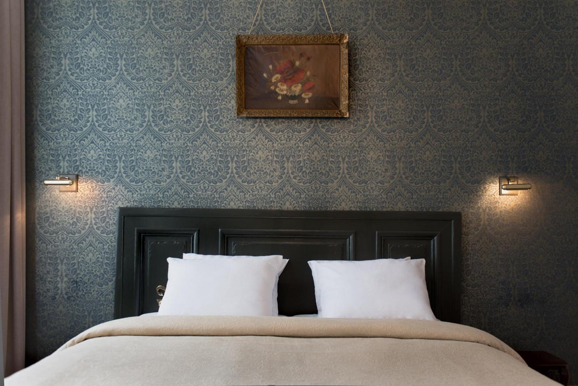 Basic Double Room,704893381:JPEG