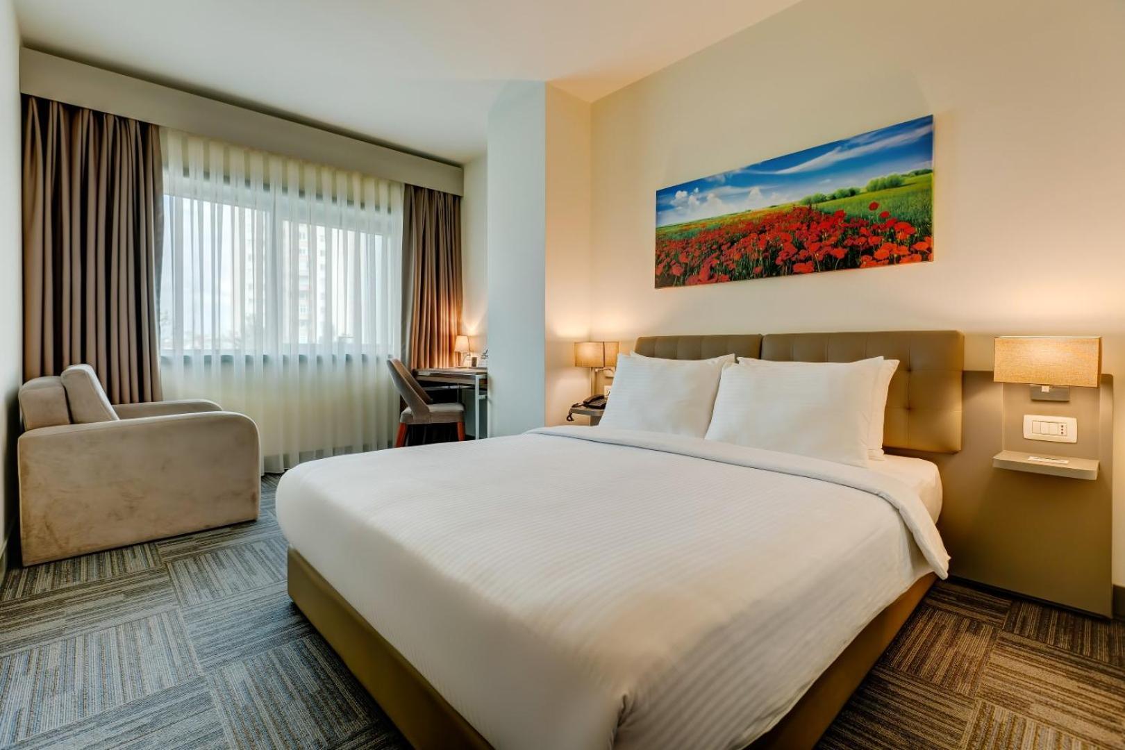 Double or Twin Room,705056482:JPEG